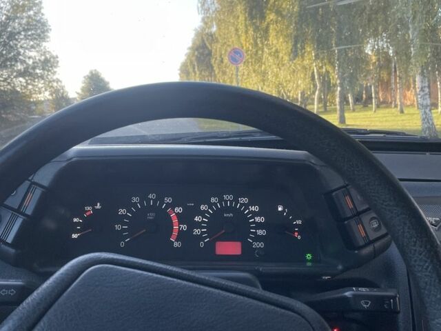 ВАЗ 2110 2003 у Бобровице на Automoto.ua Сірий ВАЗ 2110, об'ємом двигуна 1.5 л та пробігом 266 тис. км за 2150 $, фото 6 на Automoto.ua