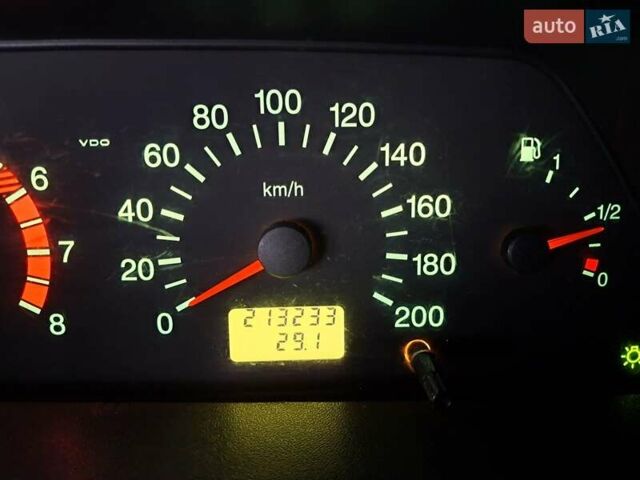 Сірий ВАЗ 2110, об'ємом двигуна 1.5 л та пробігом 213 тис. км за 1700 $, фото 13 на Automoto.ua