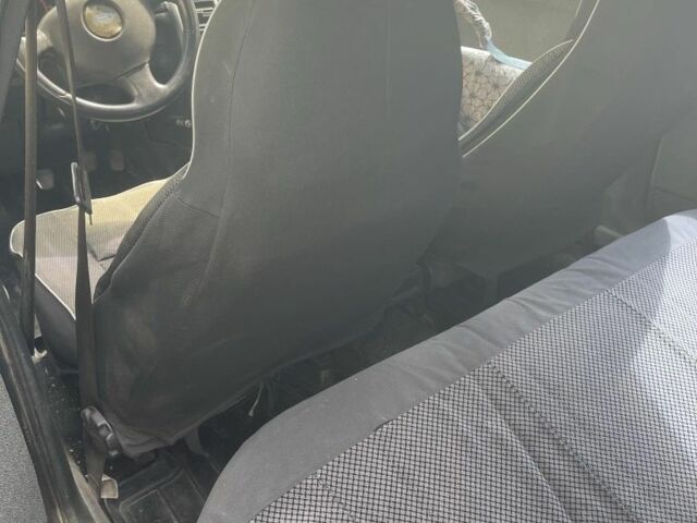 Сірий ВАЗ 2110, об'ємом двигуна 0 л та пробігом 180 тис. км за 1500 $, фото 1 на Automoto.ua