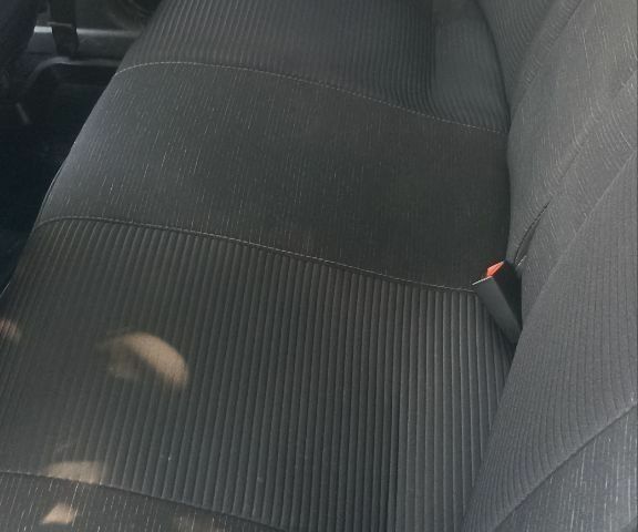 Серый ВАЗ 2110, объемом двигателя 1.5 л и пробегом 268 тыс. км за 1600 $, фото 11 на Automoto.ua