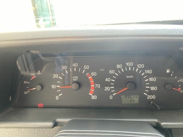 Серый ВАЗ 2110, объемом двигателя 1.5 л и пробегом 2 тыс. км за 1449 $, фото 5 на Automoto.ua