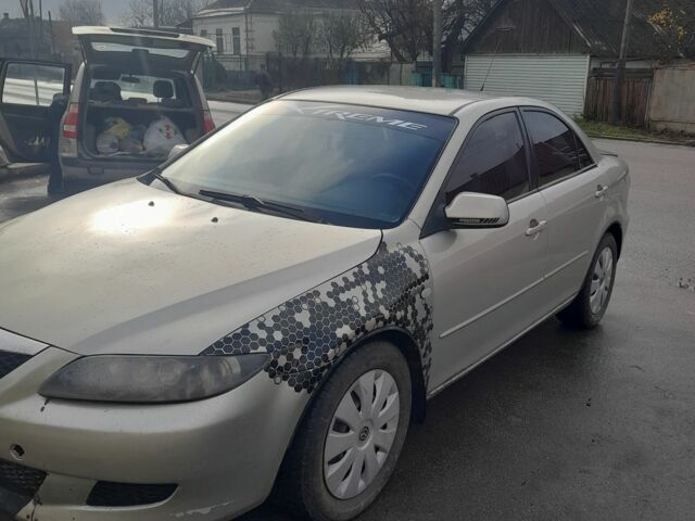 Серый ВАЗ 2110, объемом двигателя 2 л и пробегом 380 тыс. км за 2900 $, фото 1 на Automoto.ua