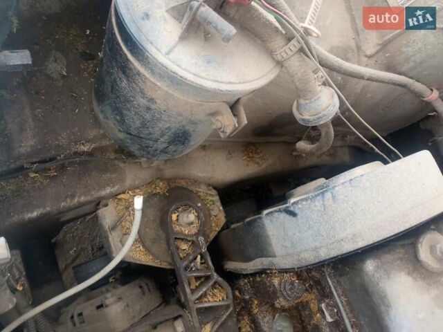 ВАЗ 2110 2004 в Сокинянах на Automoto.ua Серый ВАЗ 2110, объемом двигателя 1.5 л и пробегом 300 тыс. км за 1200 $, фото 8 на Automoto.ua