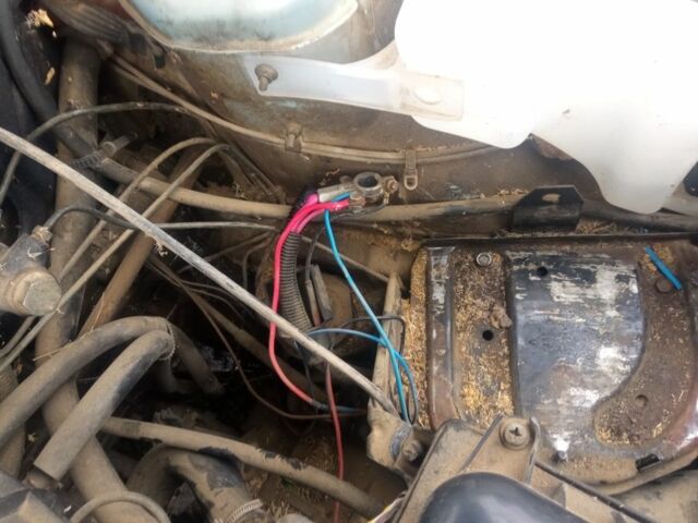 Сірий ВАЗ 2110, об'ємом двигуна 0 л та пробігом 300 тис. км за 1350 $, фото 8 на Automoto.ua