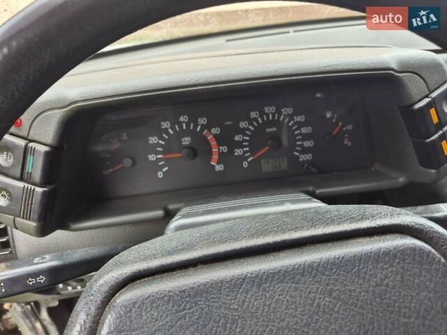Сірий ВАЗ 2110, об'ємом двигуна 1.5 л та пробігом 157 тис. км за 1250 $, фото 1 на Automoto.ua