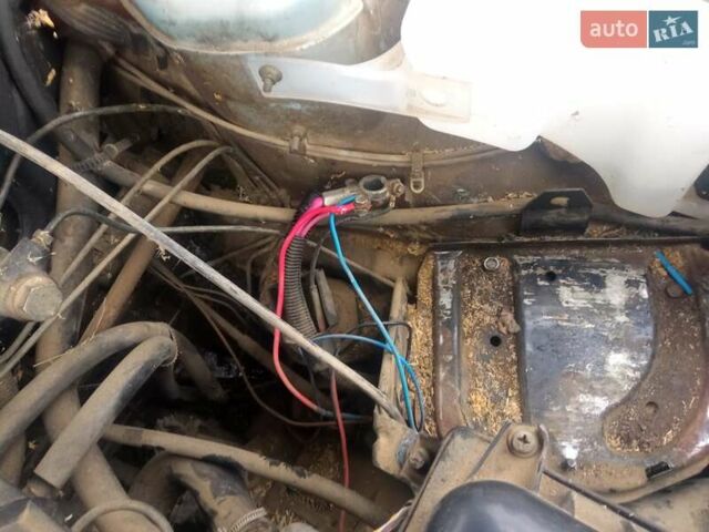 ВАЗ 2110 2004 в Сокинянах на Automoto.ua Серый ВАЗ 2110, объемом двигателя 1.5 л и пробегом 300 тыс. км за 1200 $, фото 9 на Automoto.ua