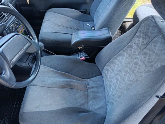 ВАЗ 2110 2004 в Никополе на Automoto.ua Серый ВАЗ 2110, объемом двигателя 1 л и пробегом 205 тыс. км за 1600 $, фото 5 на Automoto.ua