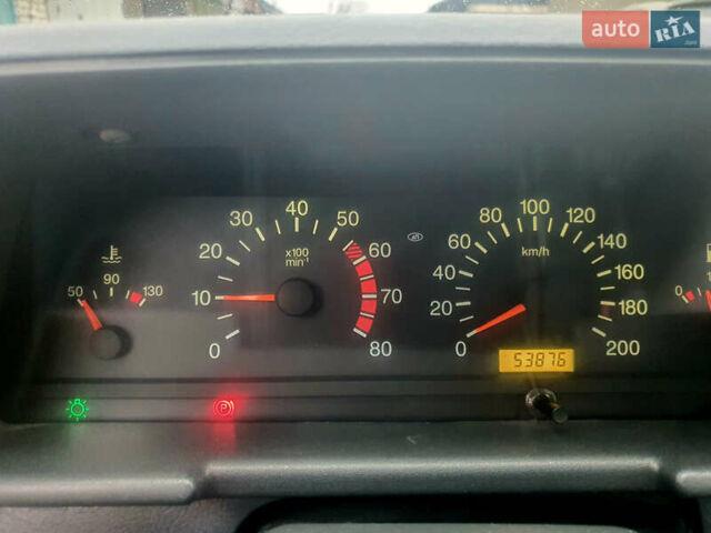 Серый ВАЗ 2110, объемом двигателя 1.6 л и пробегом 53 тыс. км за 2999 $, фото 8 на Automoto.ua
