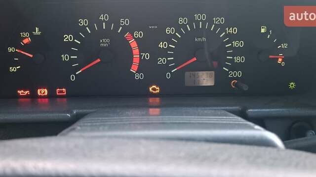 Сірий ВАЗ 2110, об'ємом двигуна 1.6 л та пробігом 145 тис. км за 2300 $, фото 2 на Automoto.ua