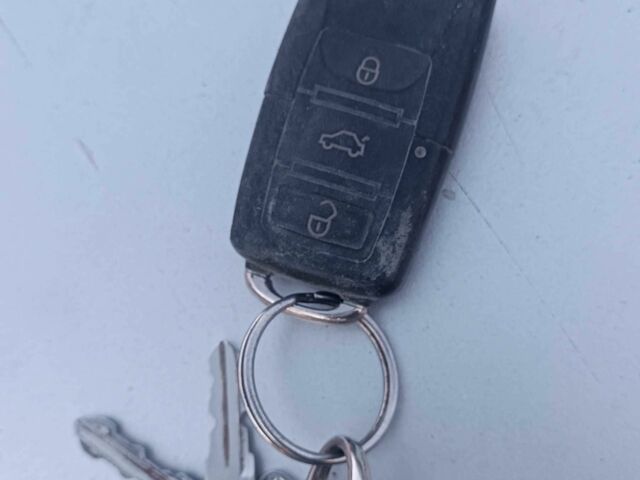 ВАЗ 2110 2005 у Києві на Automoto.ua Сірий ВАЗ 2110, об'ємом двигуна 1.6 л та пробігом 108 тис. км за 950 $, фото 1 на Automoto.ua