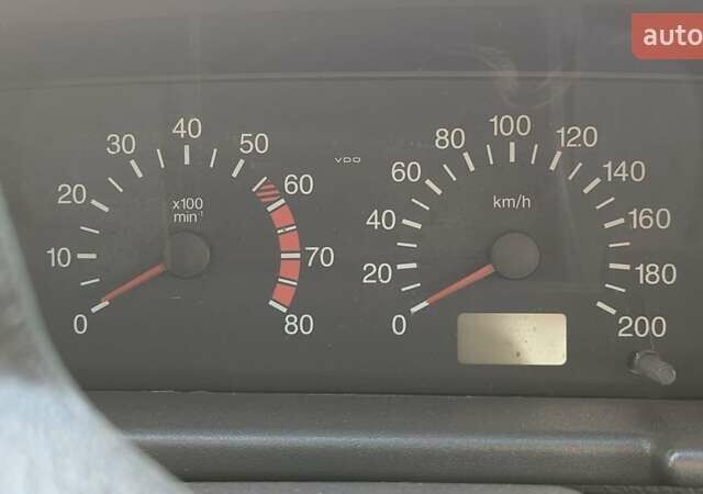 ВАЗ 2110 2005 в Козельщине на Automoto.ua Серый ВАЗ 2110, объемом двигателя 1.6 л и пробегом 284 тыс. км за 2500 $, фото 2 на Automoto.ua