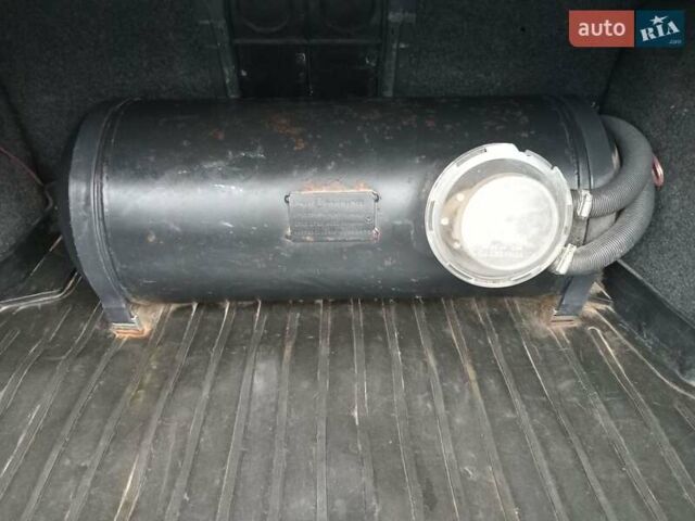 Серый ВАЗ 2110, объемом двигателя 1.6 л и пробегом 210 тыс. км за 1900 $, фото 18 на Automoto.ua