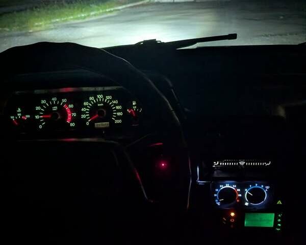 Серый ВАЗ 2110, объемом двигателя 1.6 л и пробегом 117 тыс. км за 1699 $, фото 16 на Automoto.ua