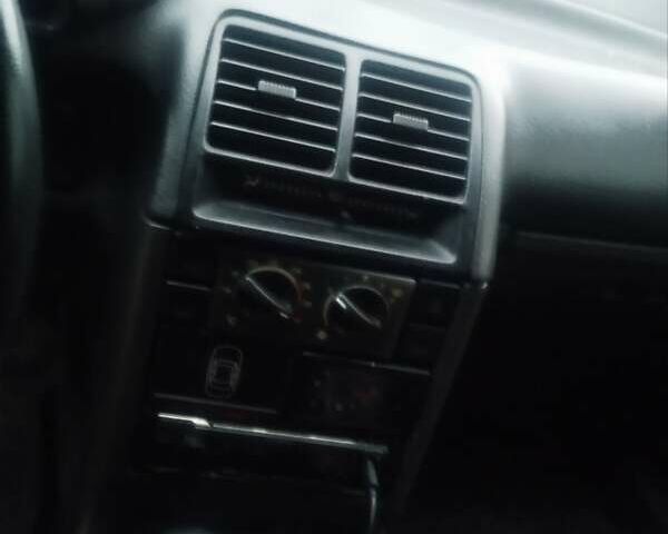 Сірий ВАЗ 2110, об'ємом двигуна 1.6 л та пробігом 155 тис. км за 1850 $, фото 3 на Automoto.ua