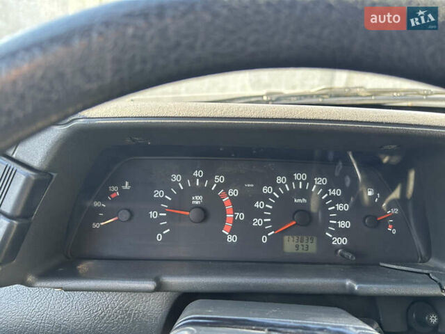 ВАЗ 2110 2005 в Днепре (Днепропетровске) на Automoto.ua Серый ВАЗ 2110, объемом двигателя 1.6 л и пробегом 170 тыс. км за 2000 $, фото 3 на Automoto.ua