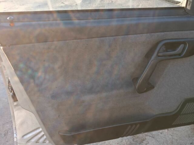 ВАЗ 2110 2005 у Києві на Automoto.ua Сірий ВАЗ 2110, об'ємом двигуна 1.6 л та пробігом 108 тис. км за 950 $, фото 16 на Automoto.ua