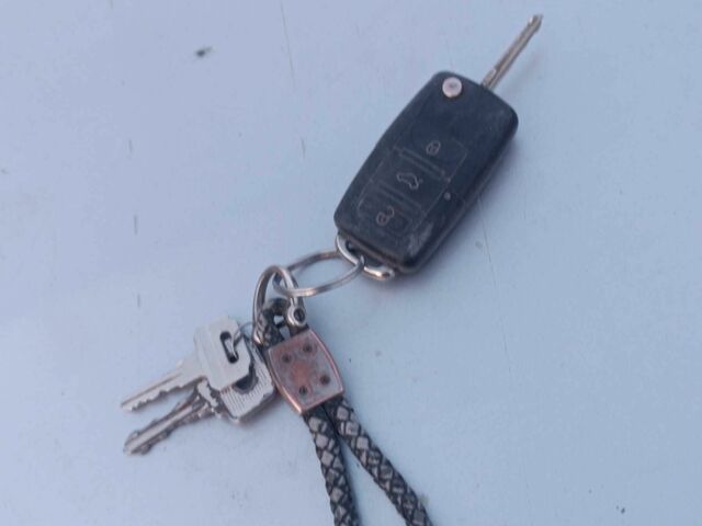 ВАЗ 2110 2005 у Києві на Automoto.ua Сірий ВАЗ 2110, об'ємом двигуна 1.6 л та пробігом 108 тис. км за 950 $, фото 2 на Automoto.ua