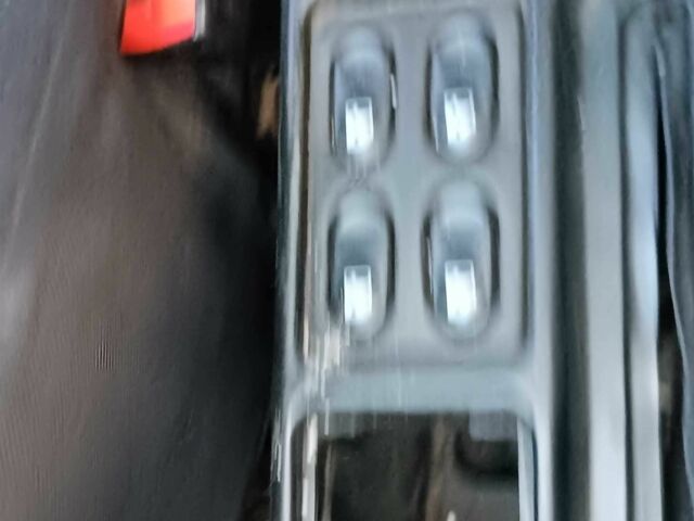 ВАЗ 2110 2005 у Києві на Automoto.ua Сірий ВАЗ 2110, об'ємом двигуна 1.6 л та пробігом 108 тис. км за 950 $, фото 3 на Automoto.ua