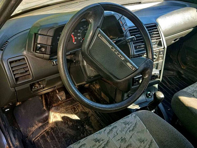 ВАЗ 2110 2005 в Хмельнике на Automoto.ua Серый ВАЗ 2110, объемом двигателя 1.6 л и пробегом 150 тыс. км за 1600 $, фото 1 на Automoto.ua