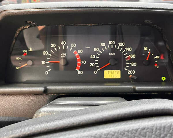 Серый ВАЗ 2110, объемом двигателя 1.6 л и пробегом 187 тыс. км за 1764 $, фото 4 на Automoto.ua