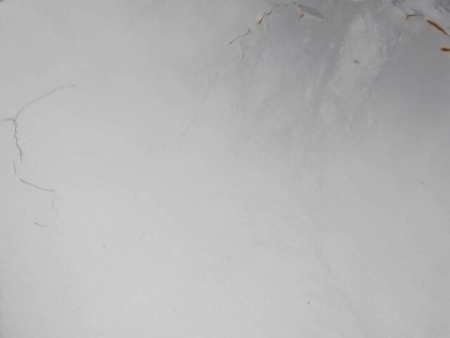 Серый ВАЗ 2110, объемом двигателя 1.6 л и пробегом 250 тыс. км за 1301 $, фото 8 на Automoto.ua