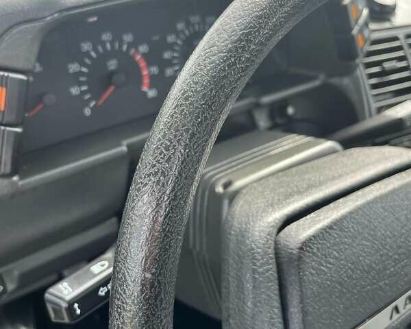 Сірий ВАЗ 2110, об'ємом двигуна 1.6 л та пробігом 98 тис. км за 2700 $, фото 33 на Automoto.ua