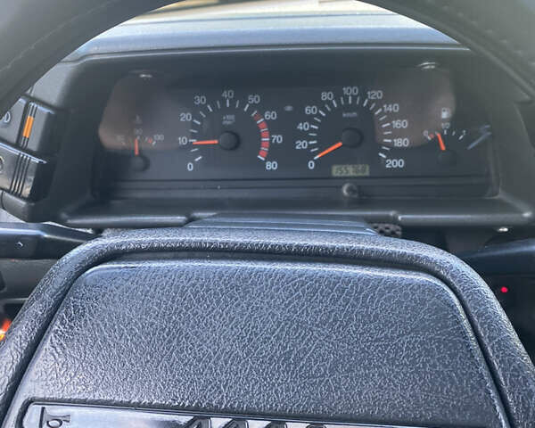 Серый ВАЗ 2110, объемом двигателя 1.6 л и пробегом 155 тыс. км за 2100 $, фото 9 на Automoto.ua