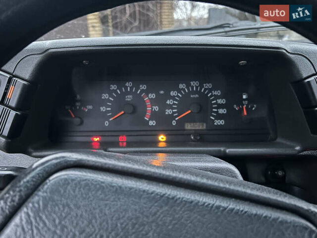 Серый ВАЗ 2110, объемом двигателя 1.6 л и пробегом 173 тыс. км за 1500 $, фото 8 на Automoto.ua