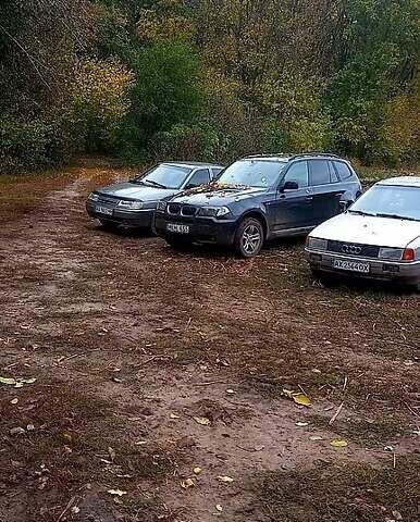 Серый ВАЗ 2110, объемом двигателя 1.6 л и пробегом 314 тыс. км за 1650 $, фото 1 на Automoto.ua