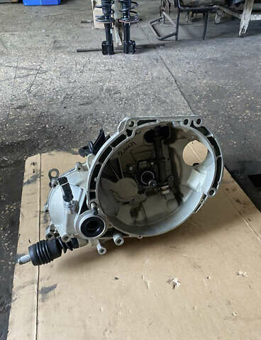 Серый ВАЗ 2110, объемом двигателя 1.6 л и пробегом 245 тыс. км за 2000 $, фото 14 на Automoto.ua