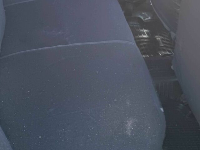 ВАЗ 2110 2005 у Києві на Automoto.ua Сірий ВАЗ 2110, об'ємом двигуна 1.6 л та пробігом 108 тис. км за 950 $, фото 9 на Automoto.ua