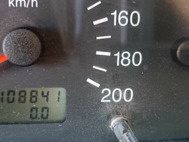 ВАЗ 2110 2005 у Києві на Automoto.ua Сірий ВАЗ 2110, об'ємом двигуна 1.6 л та пробігом 108 тис. км за 950 $, фото 14 на Automoto.ua