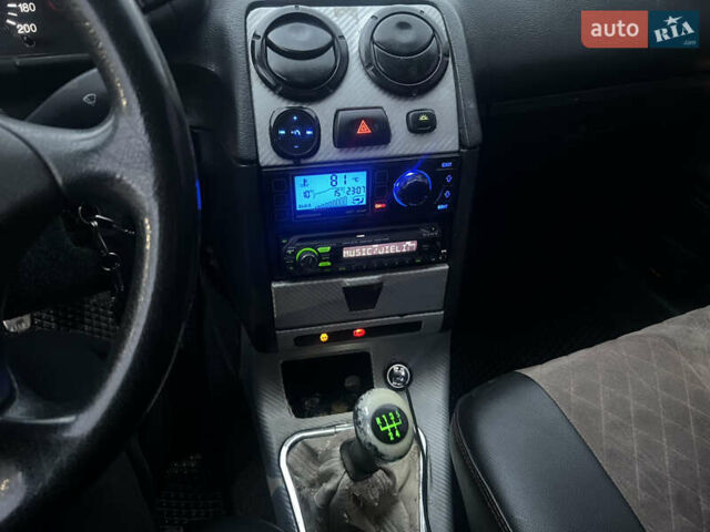 ВАЗ 2110 2005 в Житомире на Automoto.ua Серый ВАЗ 2110, объемом двигателя 1.6 л и пробегом 360 тыс. км за 2100 $, фото 11 на Automoto.ua