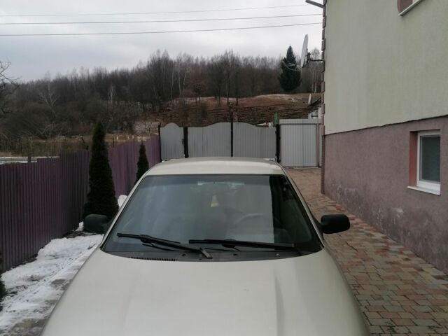 Сірий ВАЗ 2110, об'ємом двигуна 1.6 л та пробігом 333 тис. км за 1450 $, фото 5 на Automoto.ua