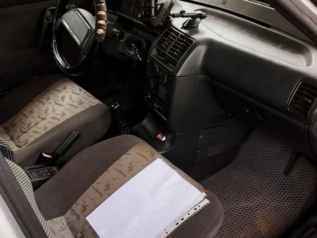 ВАЗ 2110 2005 в Мерефа на Automoto.ua Серый ВАЗ 2110, объемом двигателя 1.6 л и пробегом 202 тыс. км за 1800 $, фото 1 на Automoto.ua