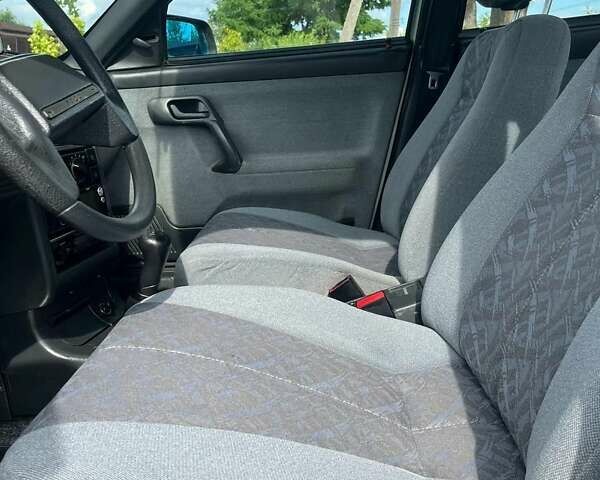 Сірий ВАЗ 2110, об'ємом двигуна 1.6 л та пробігом 98 тис. км за 2700 $, фото 24 на Automoto.ua