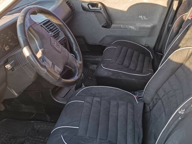 ВАЗ 2110 2005 у Києві на Automoto.ua Сірий ВАЗ 2110, об'ємом двигуна 1.6 л та пробігом 108 тис. км за 950 $, фото 17 на Automoto.ua