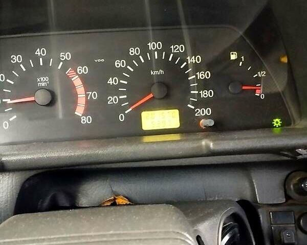 ВАЗ 2110 2005 у Мерефа на Automoto.ua Сірий ВАЗ 2110, об'ємом двигуна 1.6 л та пробігом 202 тис. км за 1800 $, фото 10 на Automoto.ua