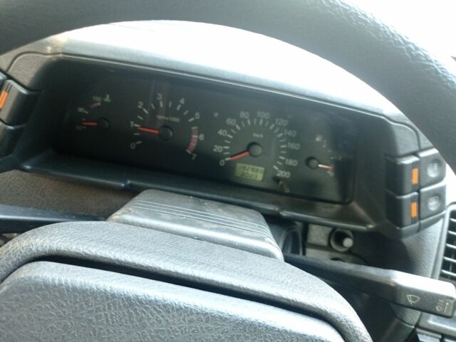 ВАЗ 2110 2005 у Києві на Automoto.ua Сірий ВАЗ 2110, об'ємом двигуна 0 л та пробігом 195 тис. км за 1800 $, фото 2 на Automoto.ua