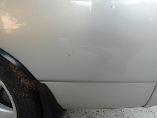 ВАЗ 2110 2005 у Києві на Automoto.ua Сірий ВАЗ 2110, об'ємом двигуна 0 л та пробігом 195 тис. км за 1800 $, фото 6 на Automoto.ua