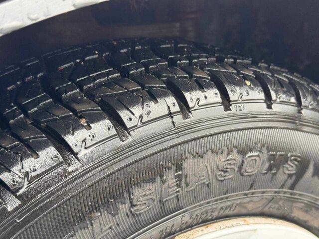 Сірий ВАЗ 2110, об'ємом двигуна 1.5 л та пробігом 200 тис. км за 1200 $, фото 8 на Automoto.ua