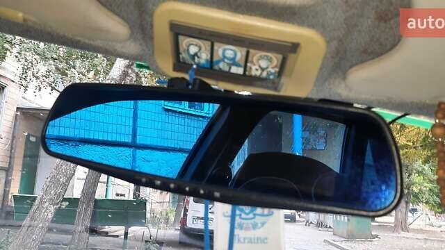 Сірий ВАЗ 2110, об'ємом двигуна 1.5 л та пробігом 254 тис. км за 2300 $, фото 4 на Automoto.ua