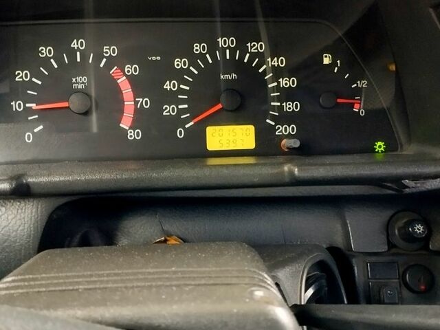 ВАЗ 2110 2005 в Мерефа на Automoto.ua Серый ВАЗ 2110, объемом двигателя 1.6 л и пробегом 202 тыс. км за 1800 $, фото 12 на Automoto.ua