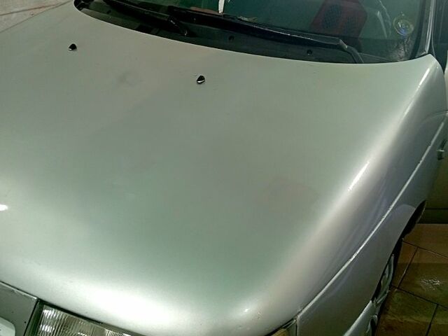 ВАЗ 2110 2005 в Донецке на Automoto.ua Серый ВАЗ 2110, объемом двигателя 1.6 л и пробегом 0 тыс. км за 1250 $, фото 2 на Automoto.ua