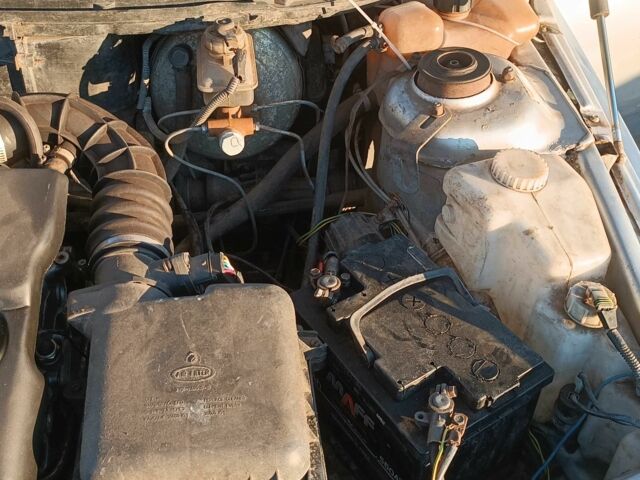 ВАЗ 2110 2005 у Києві на Automoto.ua Сірий ВАЗ 2110, об'ємом двигуна 1.6 л та пробігом 108 тис. км за 950 $, фото 10 на Automoto.ua