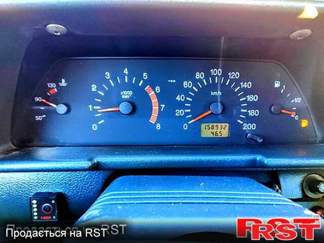 Серый ВАЗ 2110, объемом двигателя 1.6 л и пробегом 20 тыс. км за 2000 $, фото 2 на Automoto.ua