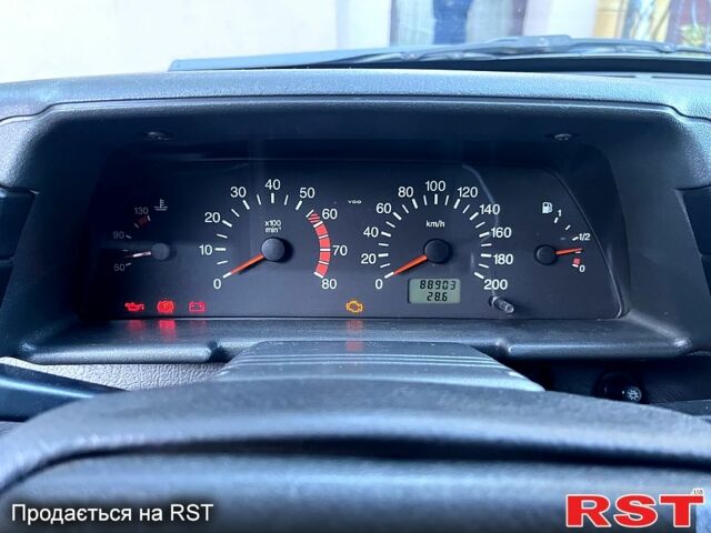 ВАЗ 2110 2005 в Одессе на Automoto.ua Серый ВАЗ 2110, объемом двигателя 1.6 л и пробегом 89 тыс. км за 3100 $, фото 4 на Automoto.ua