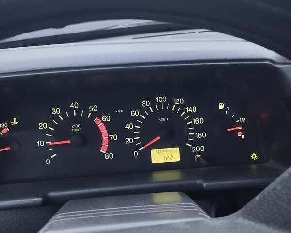 Серый ВАЗ 2110, объемом двигателя 1.6 л и пробегом 108 тыс. км за 2600 $, фото 4 на Automoto.ua