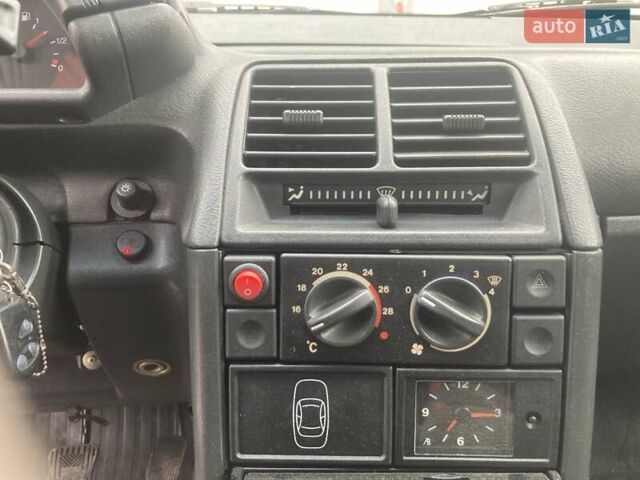 Сірий ВАЗ 2110, об'ємом двигуна 1.6 л та пробігом 123 тис. км за 2000 $, фото 5 на Automoto.ua