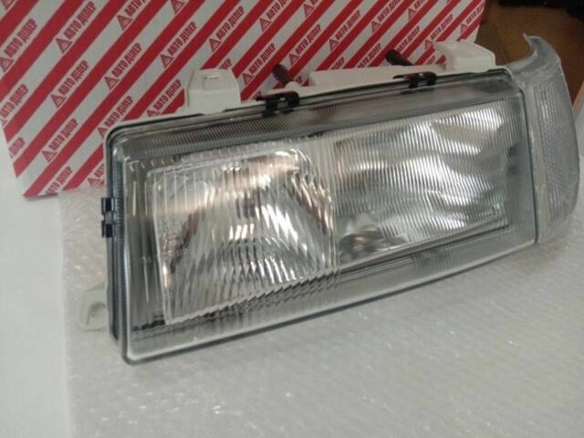 Сірий ВАЗ 2110, об'ємом двигуна 1.5 л та пробігом 300 тис. км за 200 $, фото 7 на Automoto.ua